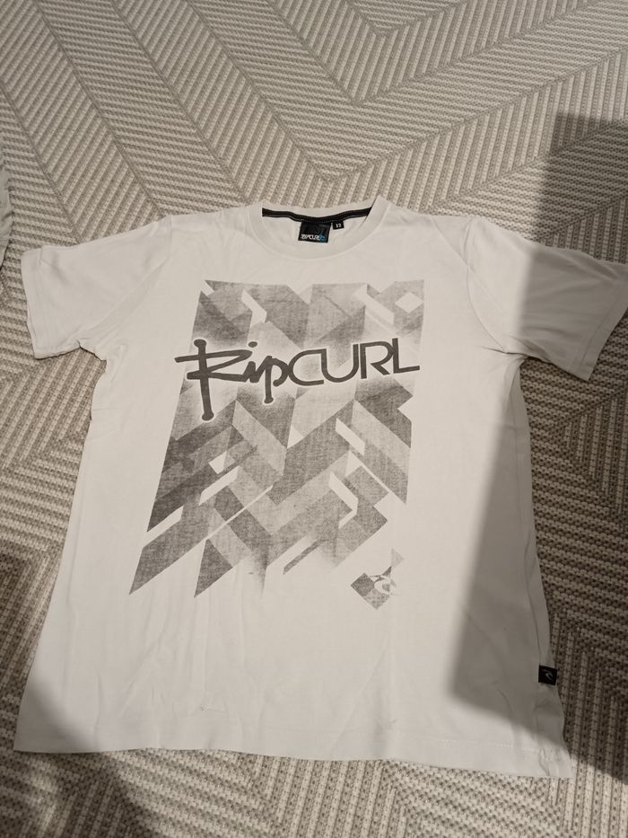 Rip curl 12 ans