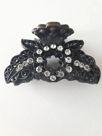 Accessories pour cheveux