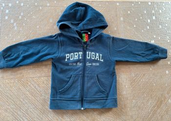 Veste