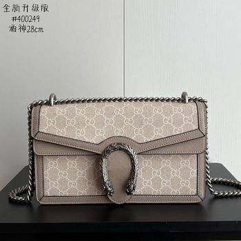 Gucci  400249