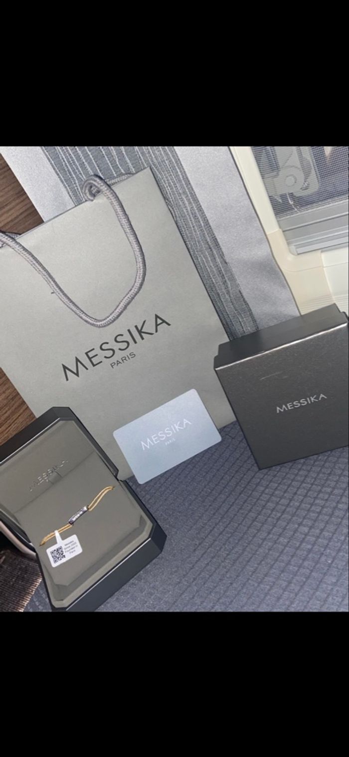 Bracelet - photo numéro 4