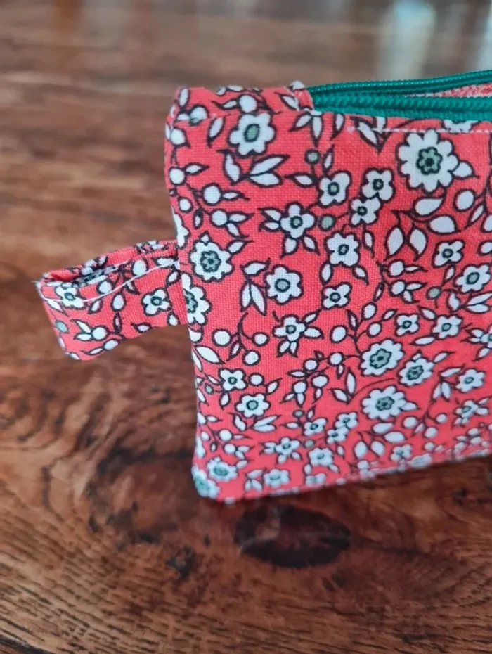 Trousse écolier - photo numéro 5