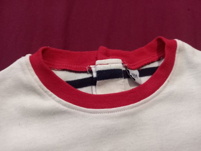 Ensemble captain - photo numéro 4