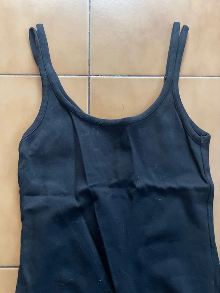 Robe femme S - photo numéro 3