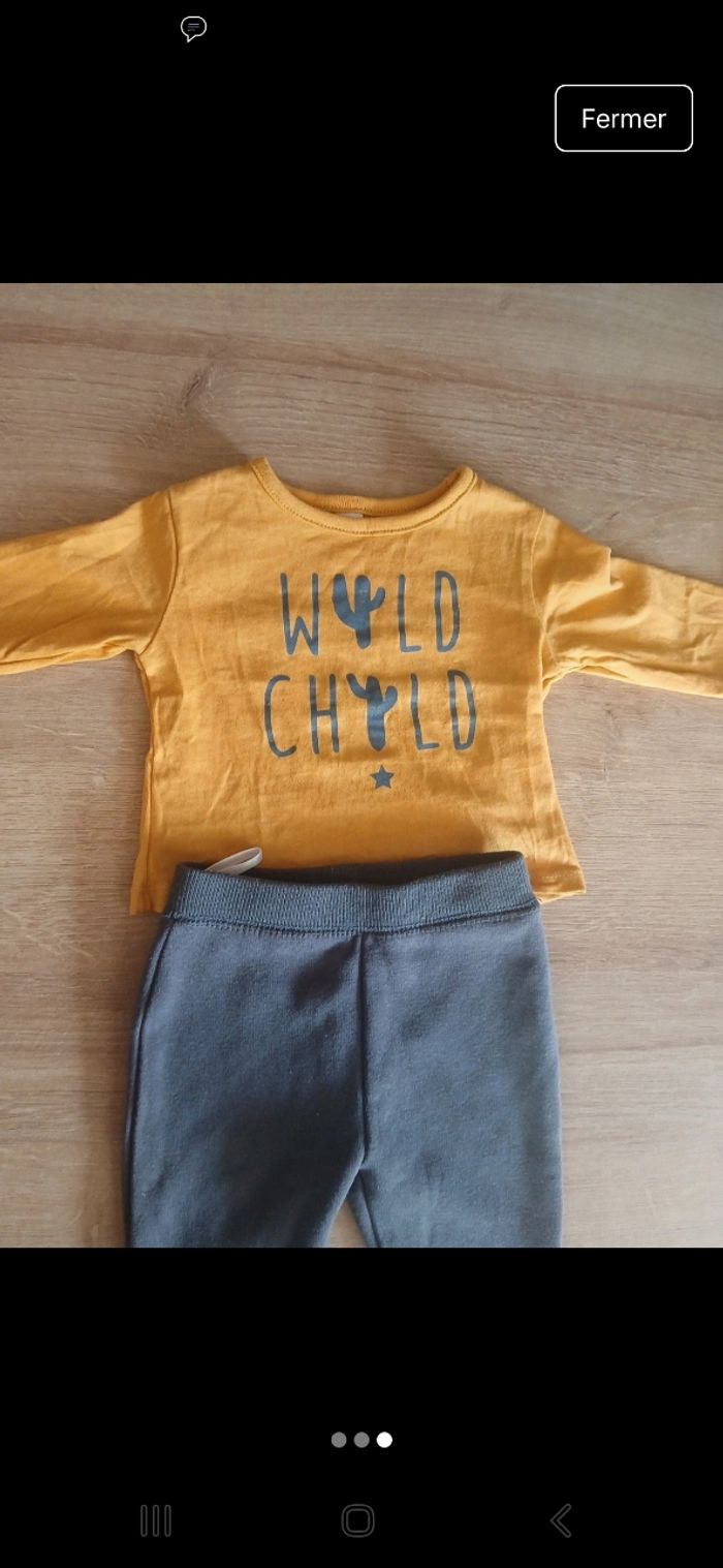 Ensemble - photo numéro 3