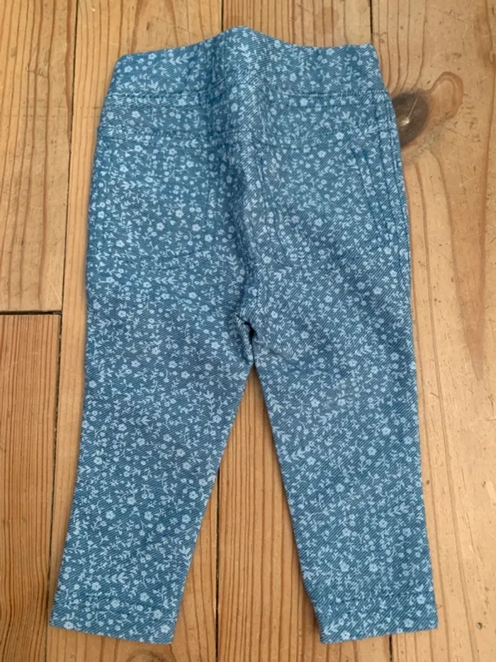 Jegging - photo numéro 2