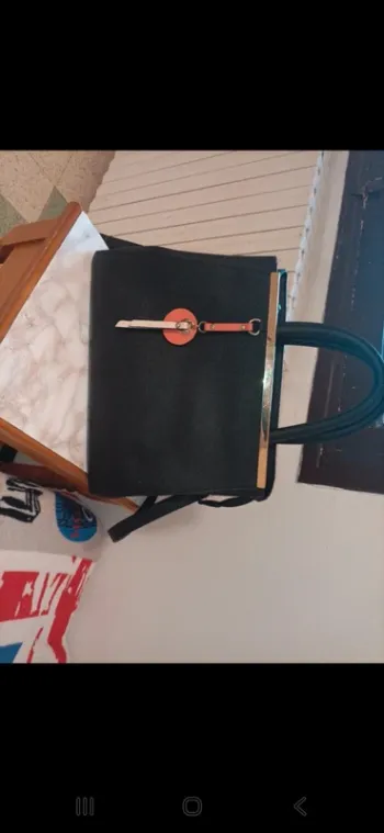 Sac à main