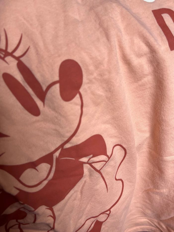 Tee shirt - photo numéro 6