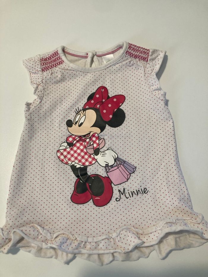 Ensemble 12mois - photo numéro 2