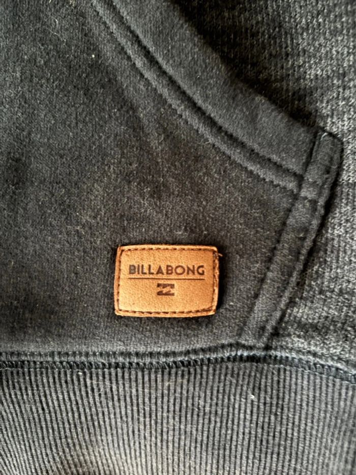 Pull billabong - photo numéro 2