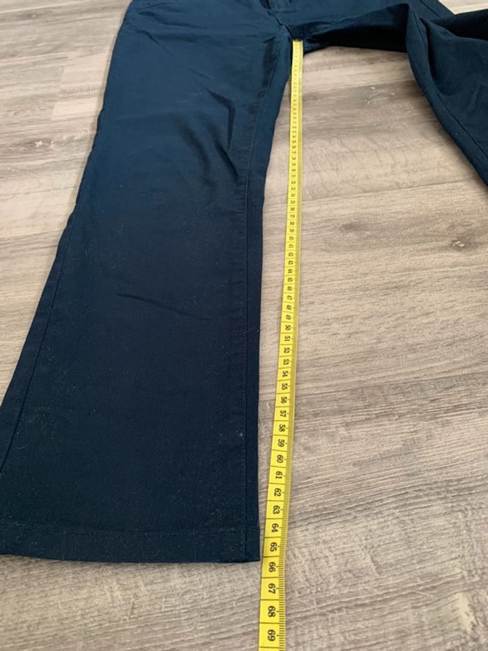 Pantalon - photo numéro 3