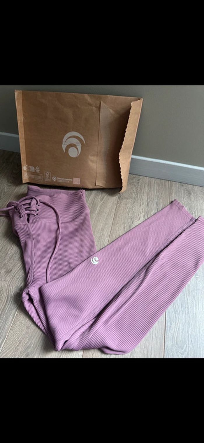 Legging OceansApart taille S - photo numéro 2
