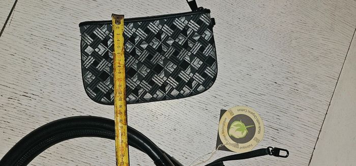 Sac Lancel - photo numéro 11