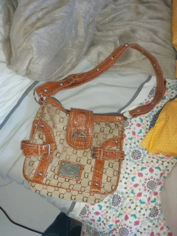 Sac à main