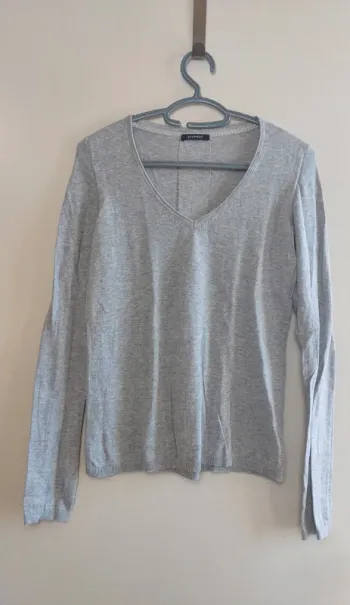 Pull léger PROMOD taille 36