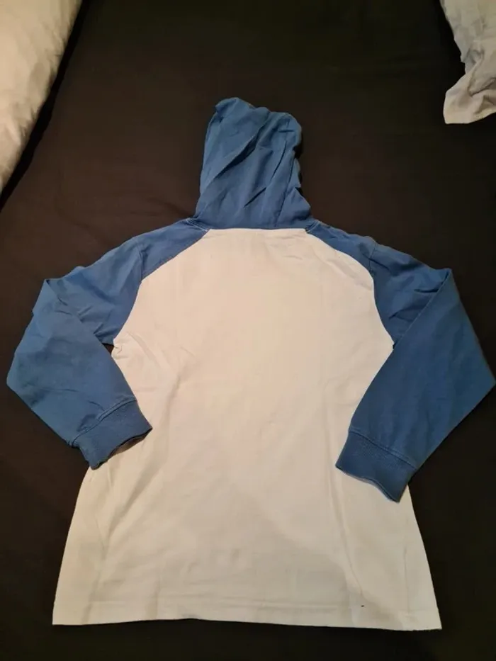 T-shirt - photo numéro 2