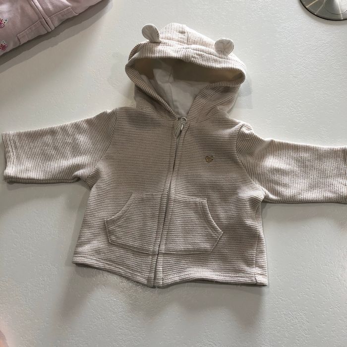 Veste