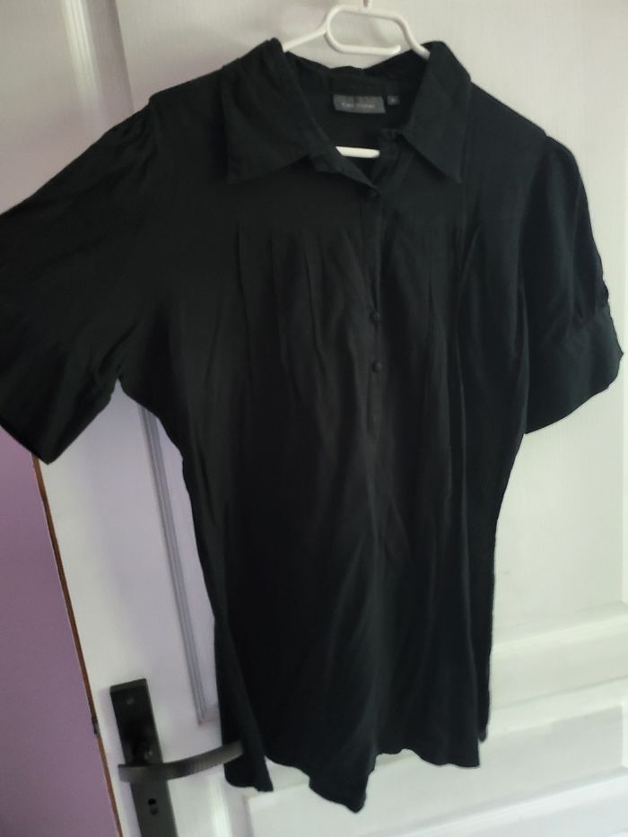 Chemisier Kiabi - photo numéro 2