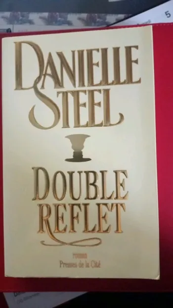 Double reflet