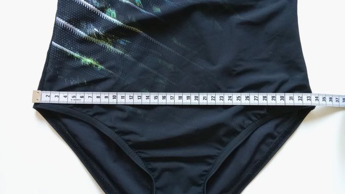 Maillot de bain Slazenger 13 ans - photo numéro 8