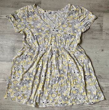 Haut grossesse 38 Neun9monate