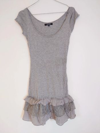 Robe ASOS taille 36 - dressing trié par tailles