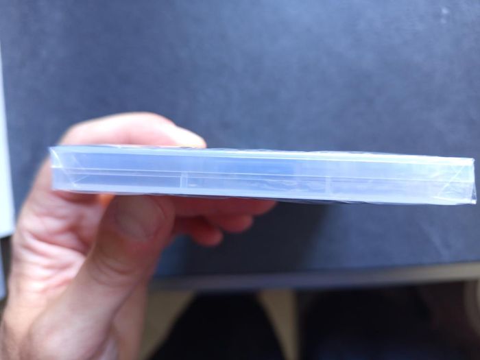 Nintendo - Switch - Warlocks 2 - God Slayers - photo numéro 7