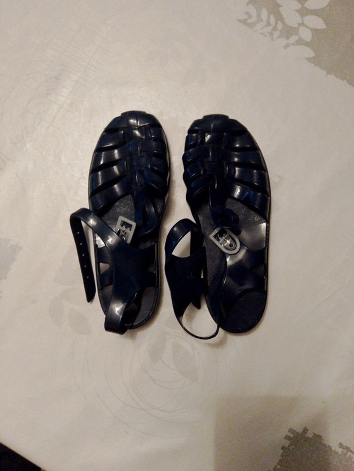 Chaussures de plage 32