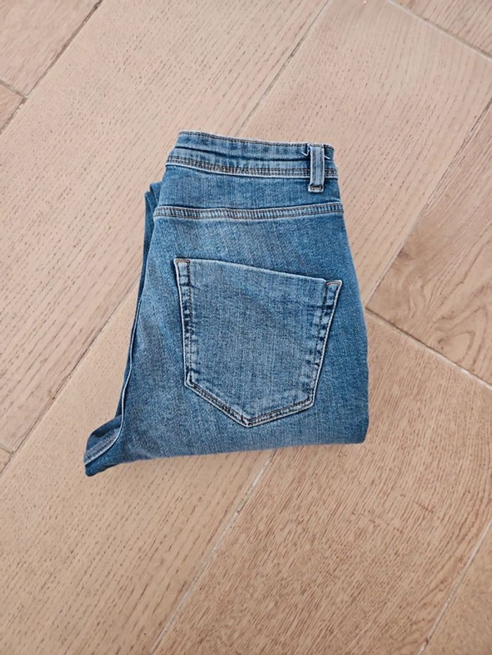 Jean skinny - photo numéro 5