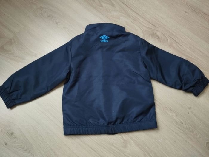 Ensemble umbro - photo numéro 6