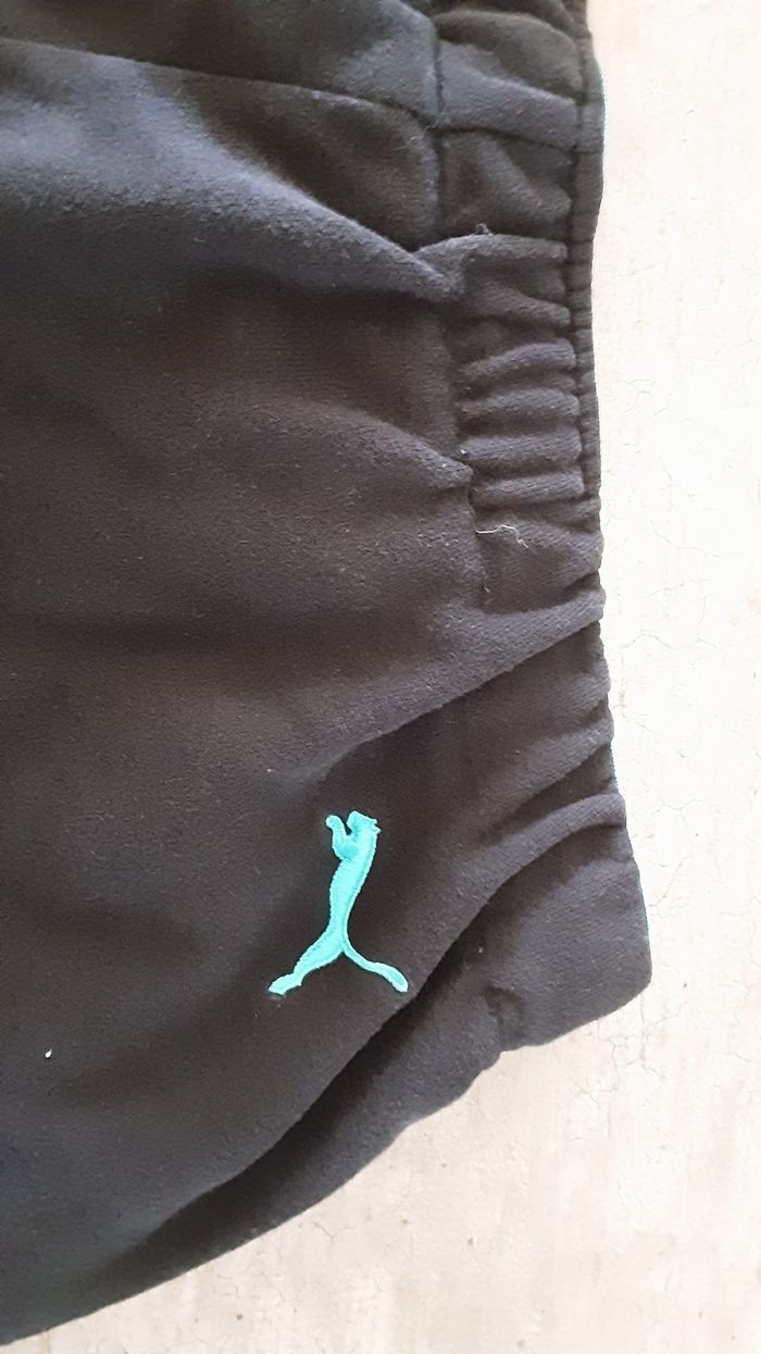 Bas de jogging homme - photo numéro 3