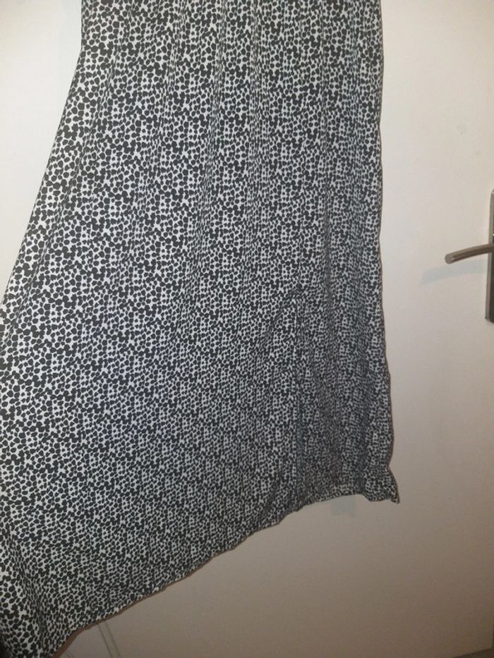 Robe ete - photo numéro 2