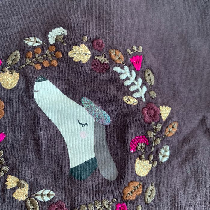 Tenue DPAM - photo numéro 4