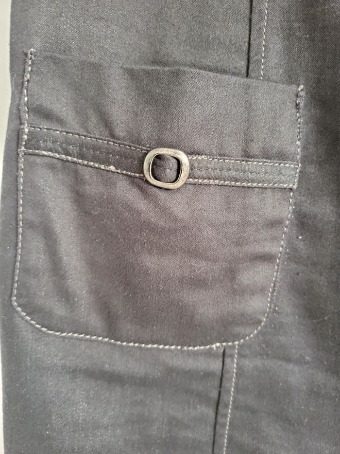 Robe femme t.42 très bon état - photo numéro 6