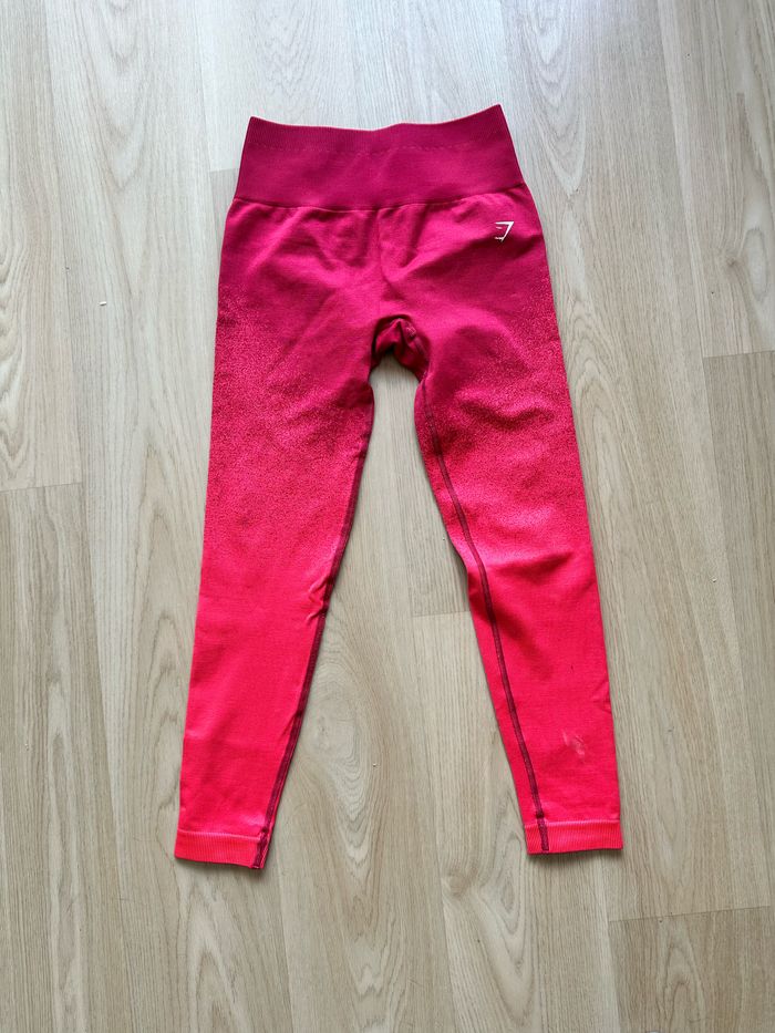 Legging Gymshark