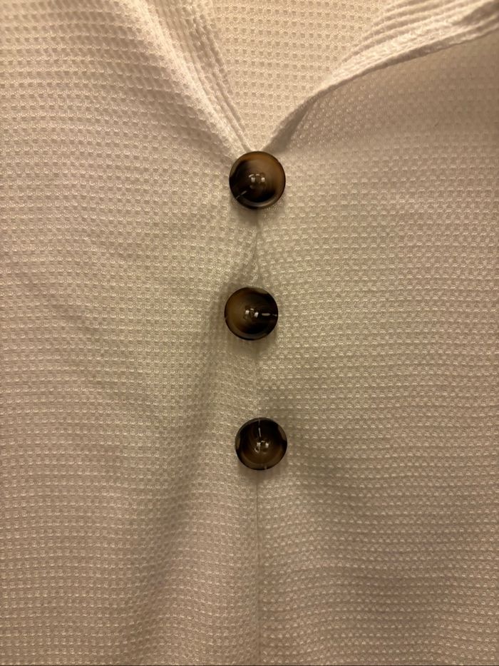 Blouse - photo numéro 2