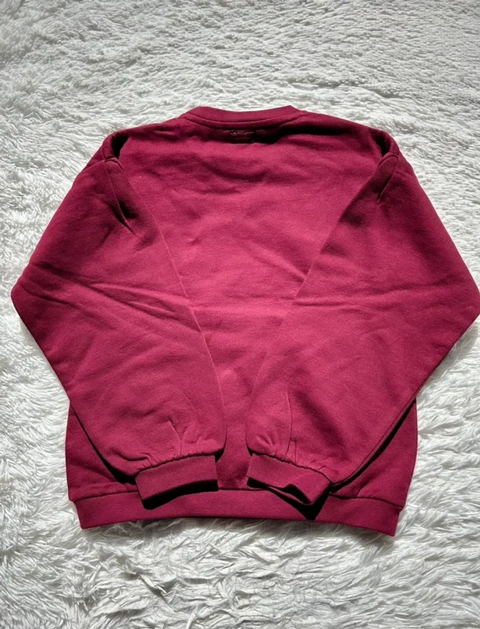 Sweat Catimini - photo numéro 2