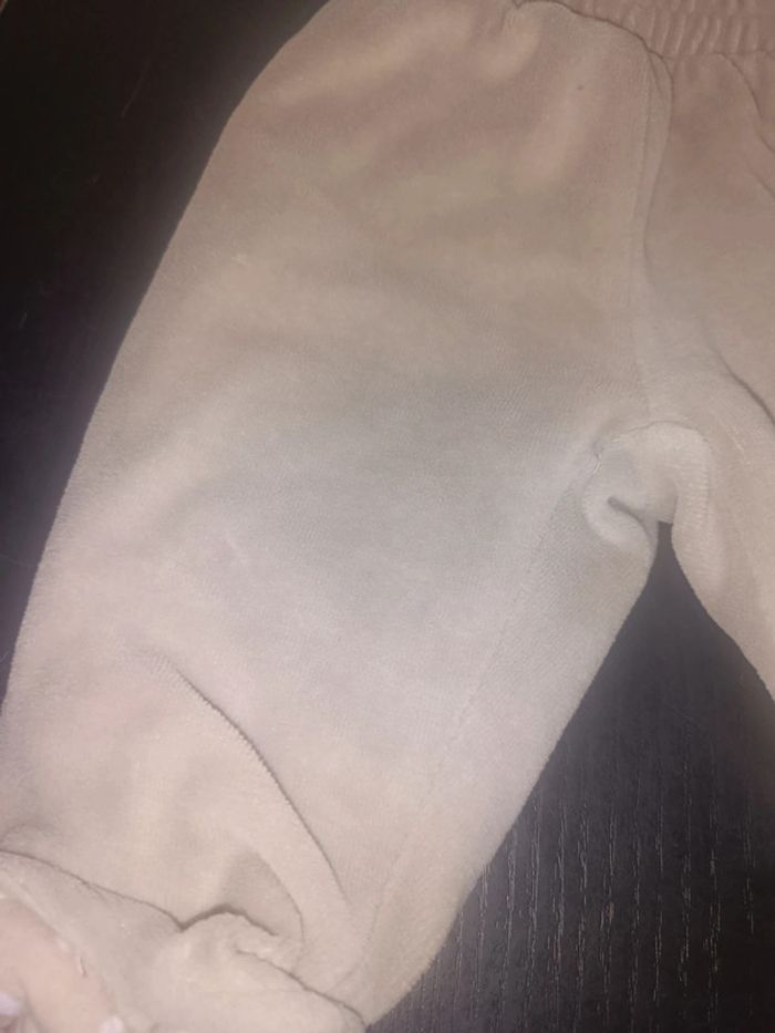 Pantalon 3 mois - photo numéro 3