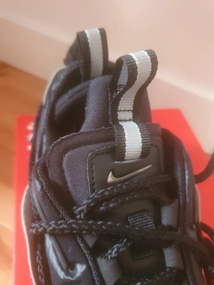 Nike Air Max Furyosa (36) - photo numéro 4