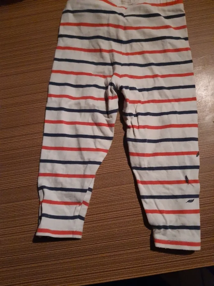 Pantalon - photo numéro 3