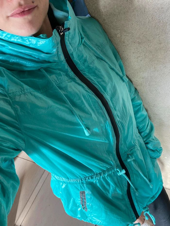 Veste - photo numéro 16