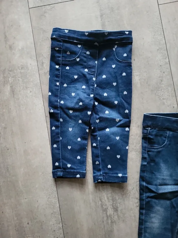 Jeans - photo numéro 2