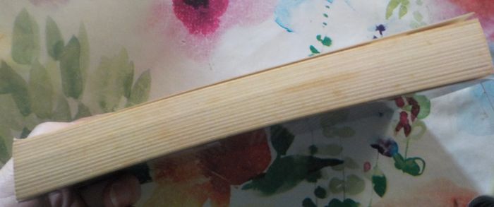 La mort du poisson rouge de José Giovanni Ed. Robert Laffont - photo numéro 5