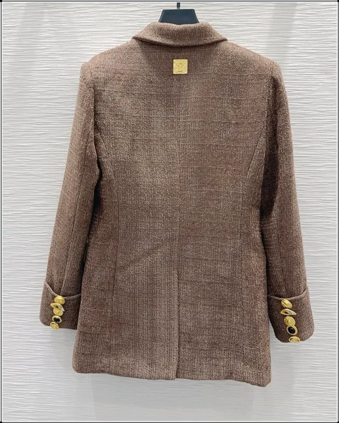 Blazer - photo numéro 2