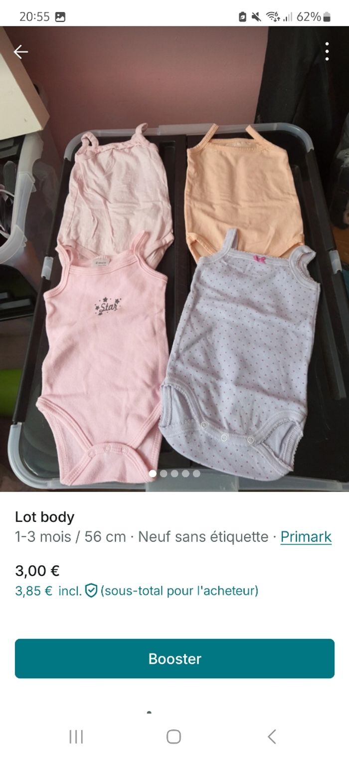 Bodies - photo numéro 2