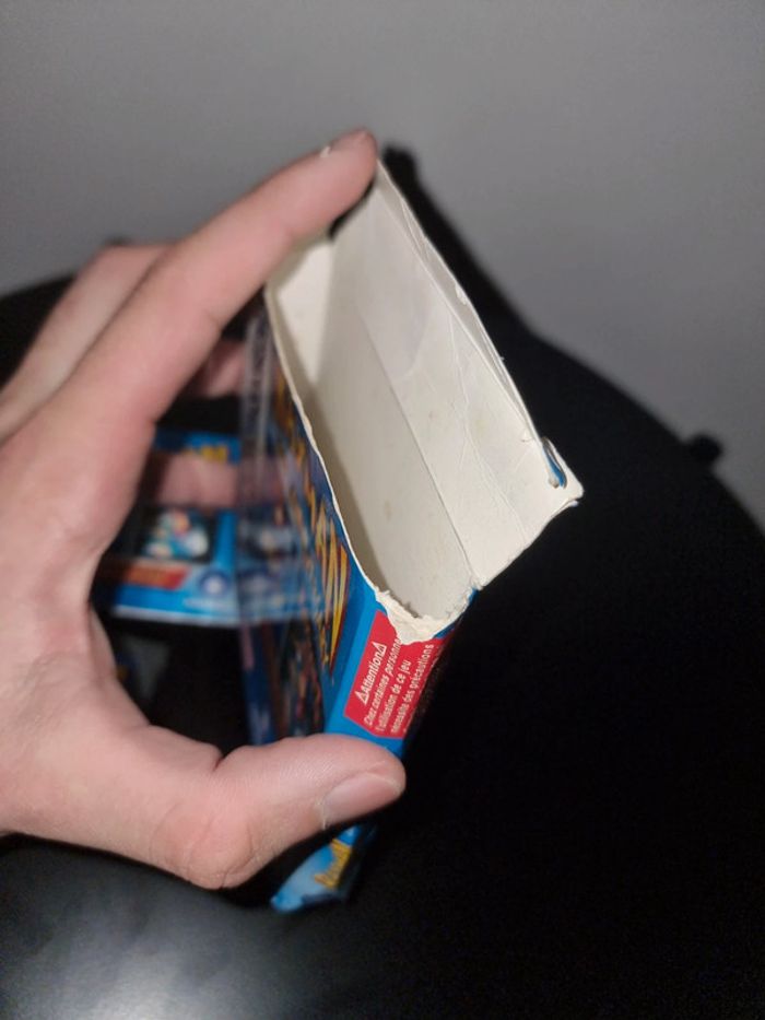 Rayman 10 th anniversary - photo numéro 4