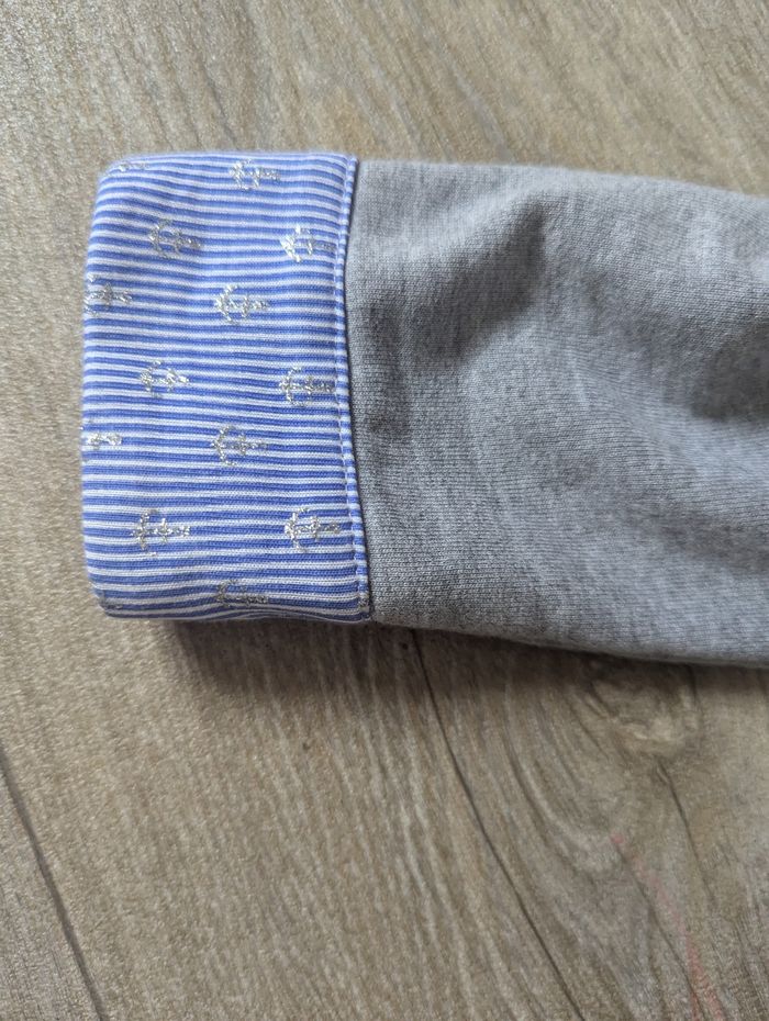 Blazer - photo numéro 4