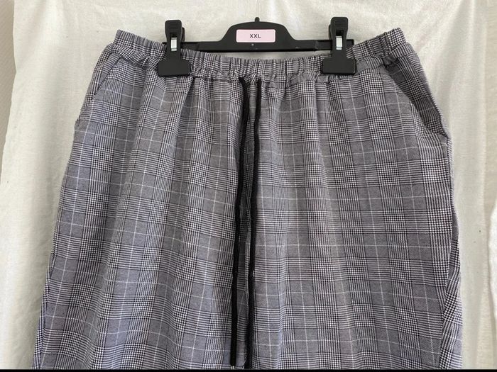 Pantalon - photo numéro 3