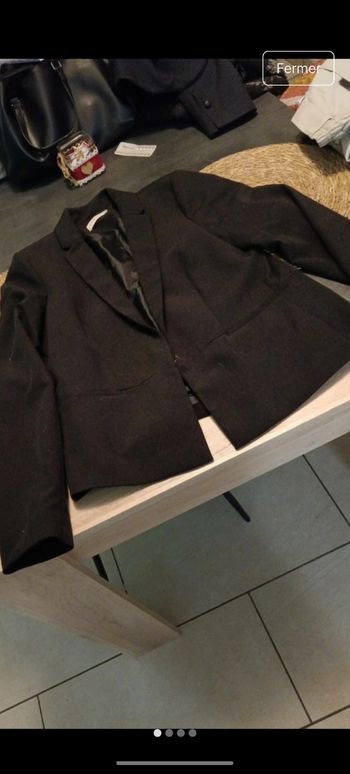 Blazer