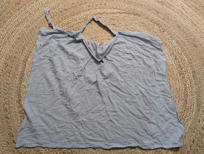 Coquillages d’allaitement (S) + accessoires offerts - photo numéro 3